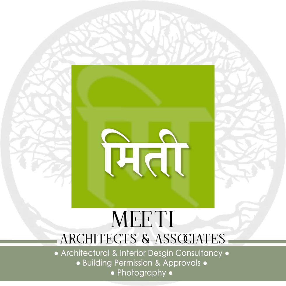 MEETI ARCHITECTS